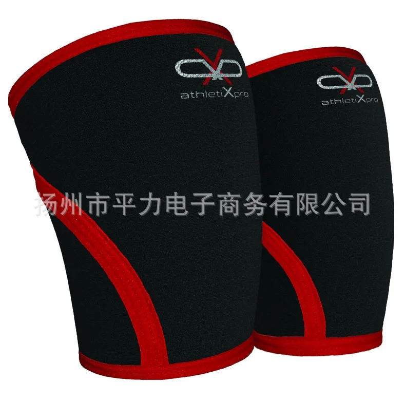 Rocktape медведь Komplex CrossFit Обучение roguefitness rehband наколенник