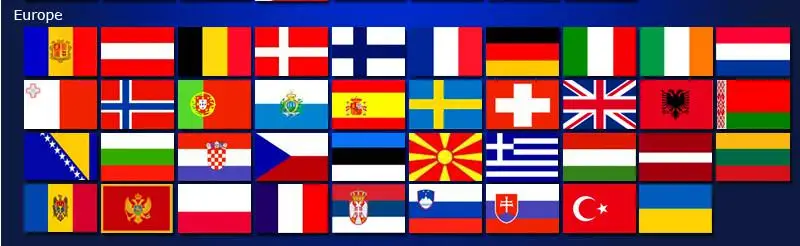 Flash Deal 9 Inch 2din Android 8.1 Car Radio For 2008 2009 2010 2011 2012 Subaru Forester GPS Audio Head Unit Multimedia Player 9