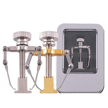 

Ingrown Armor Toe Nail Correction Pedicure Fixer Straightener Clippers Recover Set Clamp Scissors Nail Correction Device Tool