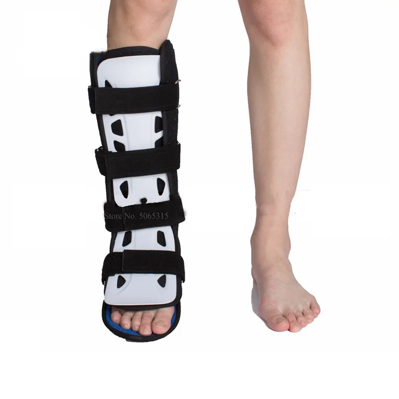 10913911741_59475942