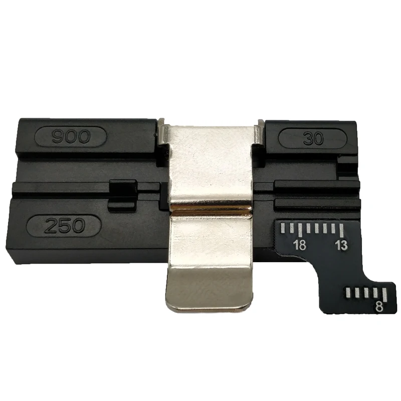 Cortacésped de fibra de CT-30 CT30, accesorio de corte de fibra importada doméstica, piezas de reparación de cuchillos, 200micm, 900micm, 2 uds.