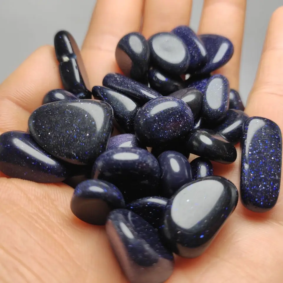 QQ图片20200506150950 - 副本