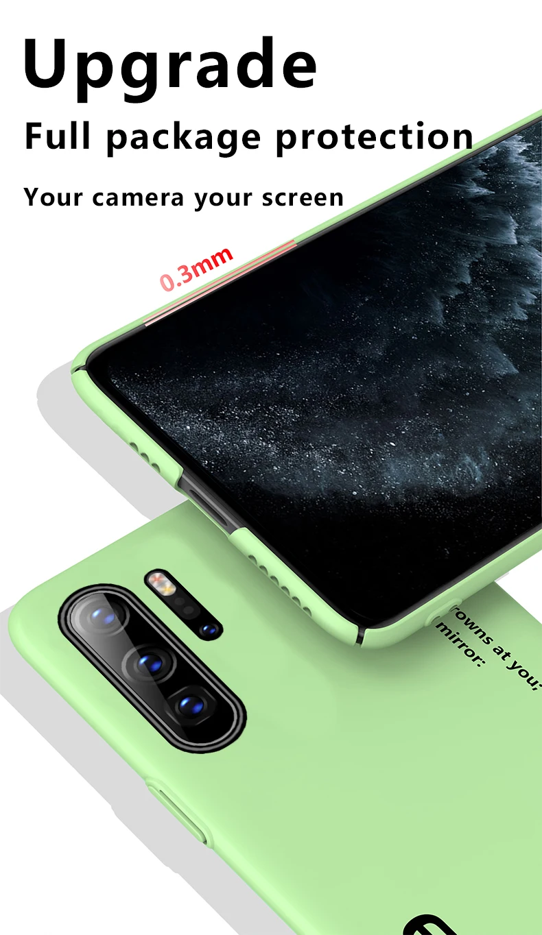 H241c4f813f3f41438bb1a4d60d64a753v