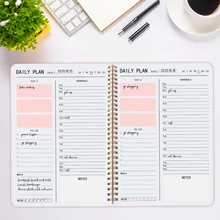 Árvores não datado diário diário agenda agenda agenda agenda agenda agenda agenda notebooks com lista do dia a dia refeições bullet journal