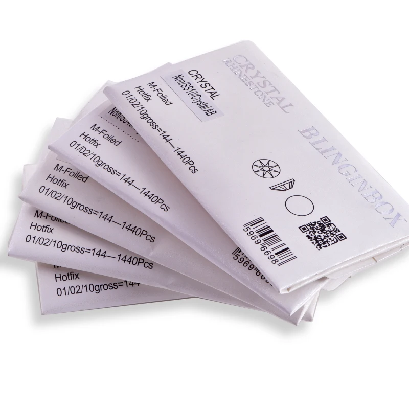 A1-Oleeya-Paper-packing-800