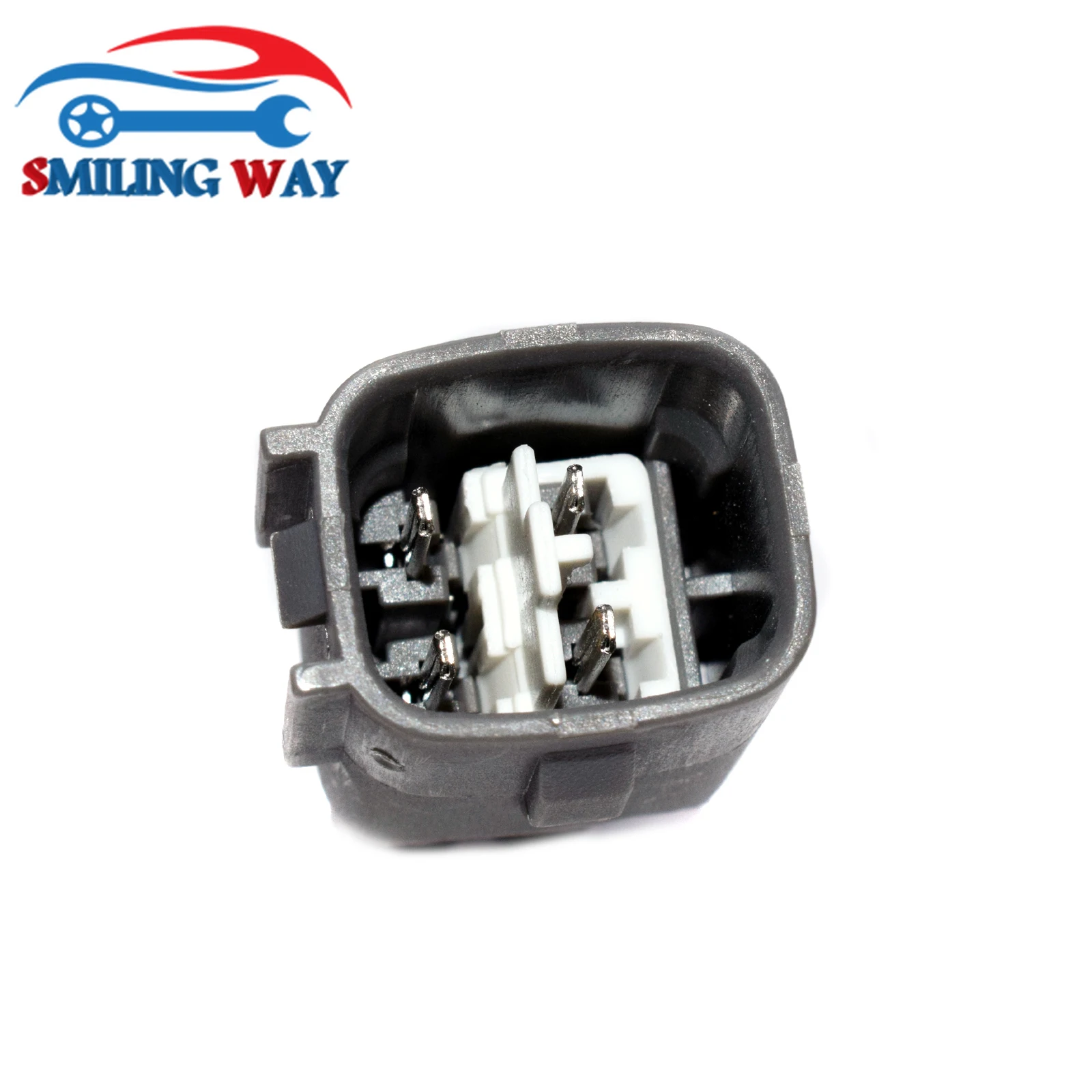   O2 ŰƮ 89465-50120, 89465-50130, Toyota Lexus 4.3L GS300 GS350 GS400 GS430 GS460 LS430 SC430 4Runner FJ Cruiser