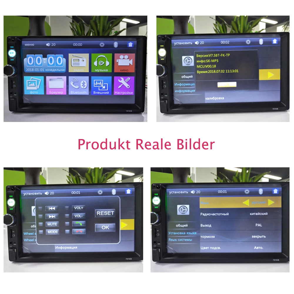 7fb8e351-acfe-f368-bb22-986c31d7cf61