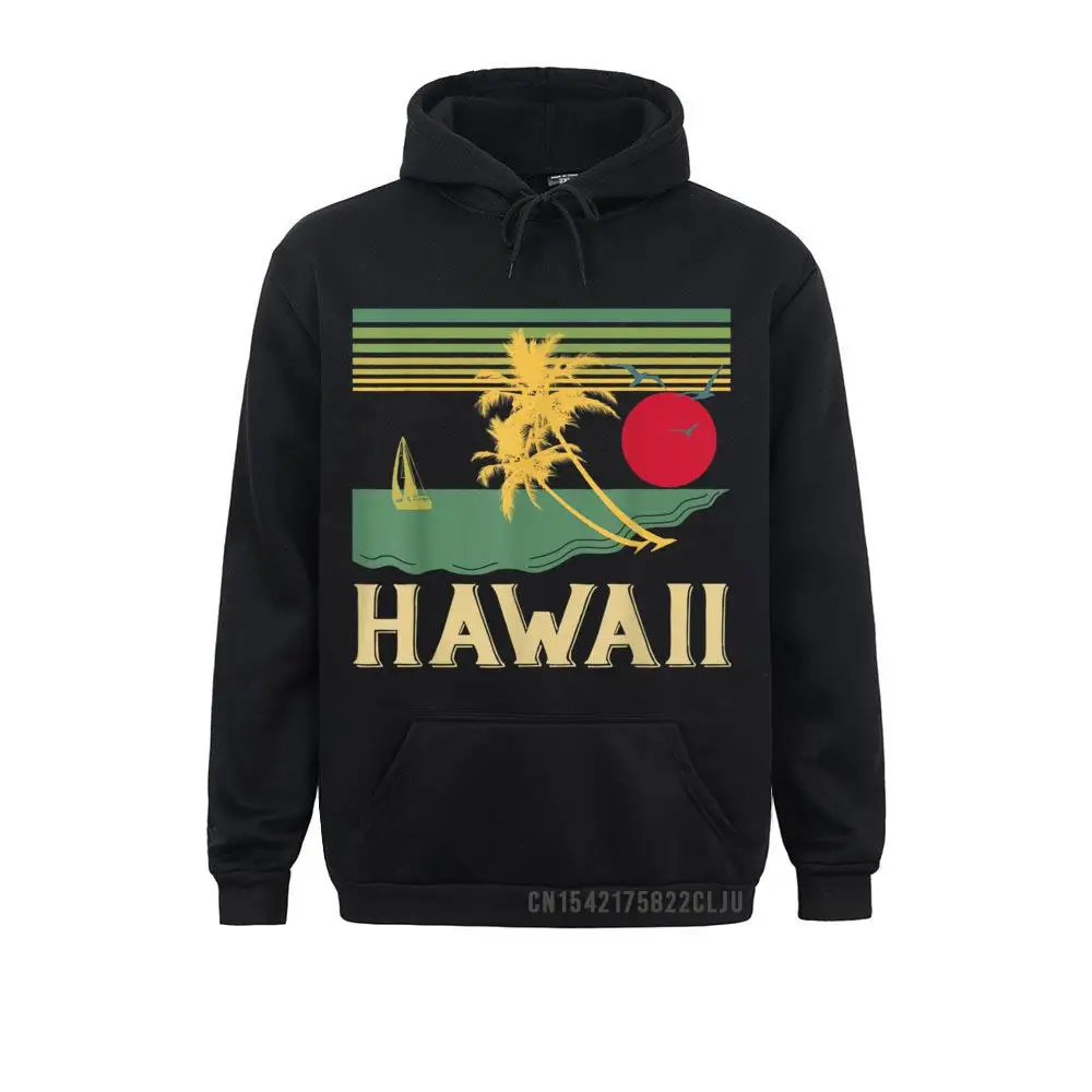 Aloha Hawaii Hawaiian Island T shirt Vintage 1980s Throwback T-Shirt__97A1365 Designer Men Sweatshirts Long Sleeve Hoodies Hoods Aloha Hawaii Hawaiian Island T shirt Vintage 1980s Throwback T-Shirt__97A1365black