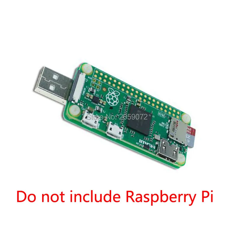   PI0 W  USB  ÷  USB  Ŀ 