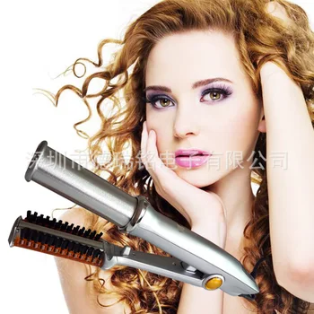 

Curler curler automatic curler