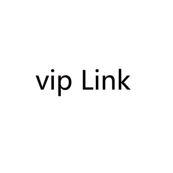

VIP Link for drop shipping