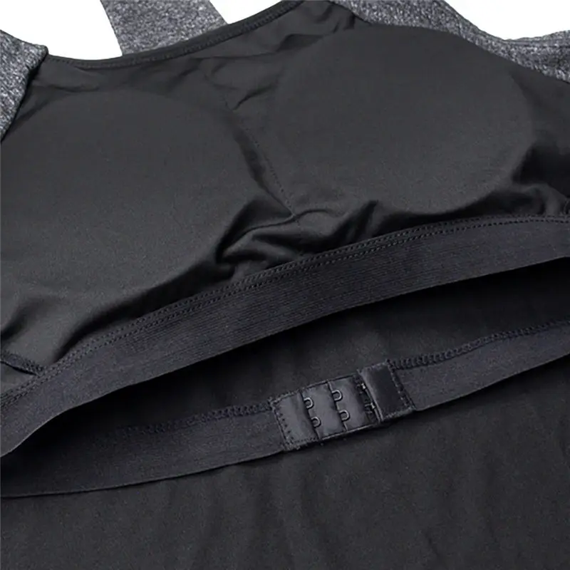 5 - CJM90312520_2019031208200204338