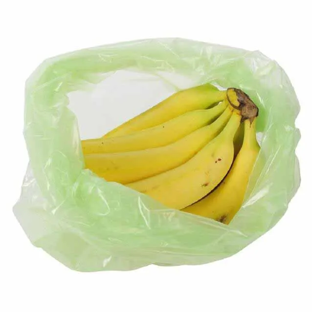 20 шт./пакет сумки для хранения Еда свежий Greenbags плодоносить Кухня гаджет