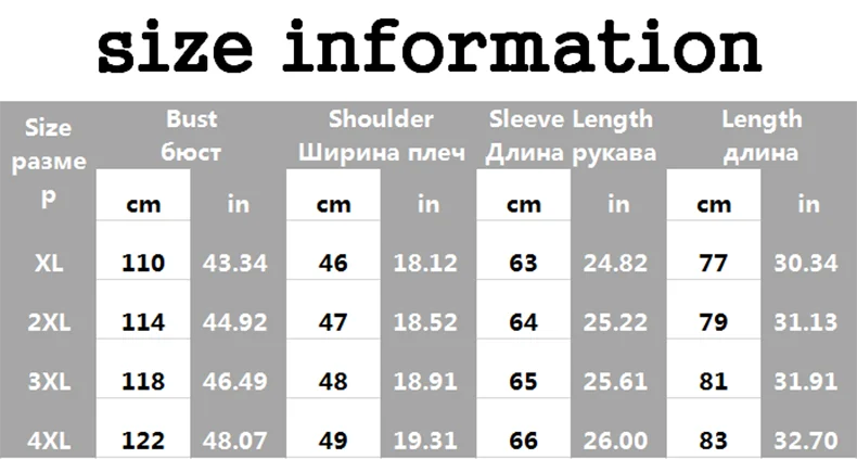 Высокое качество, новая зимняя куртка для мужчин, утолщенная, теплая, повседневная, мульти-карман, съемный капюшон, длинное пальто, мужские парки