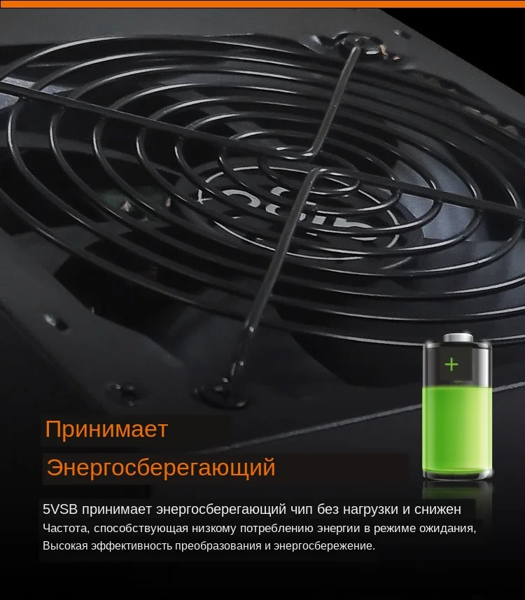 微信图片_201906051359594_02