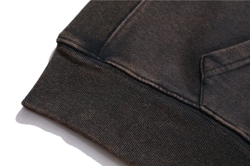 af93c019