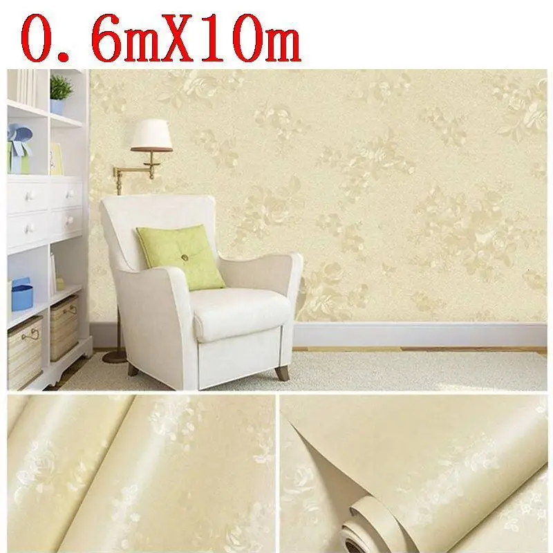 Tapiz Para Современная Настенная бумага для детской комнаты Behangpapier Duvar Kagitlari Infantil Papier Peint Parede Papel De Pared настенная бумага