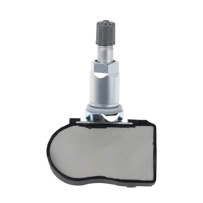 4 шт./партия автомобильные аксессуары FW931A159AB LR066378 для Land Rover Range Rover Sport TPMS датчик давления в шинах монитор 433 МГц
