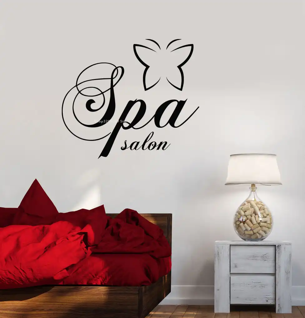 Get Zitat schmetterling For Android Free