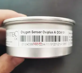 

Oxygen sensor Oxiplus A OOA101 new and stock