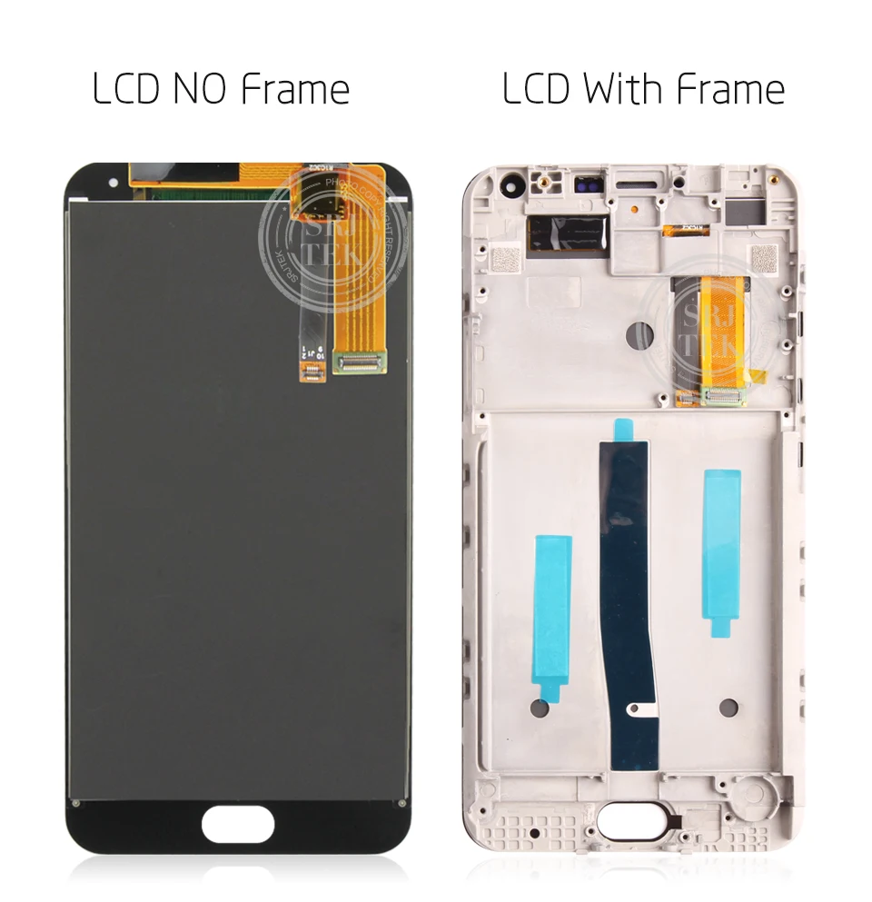 MEIZU-M2-Note-XQ_02