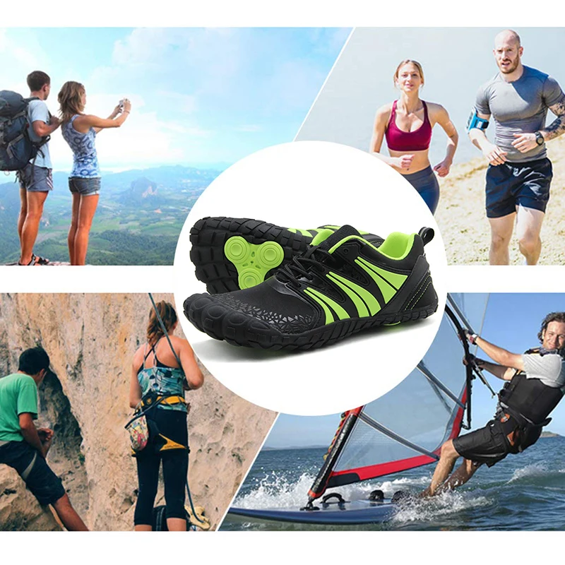 QQ图片20190212111946