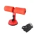 Новый Фитнес Sit Up Bar Floor Assistant Exercise Stand Мягкая Поддержка Лодыжки Sit-up Trainer Тренировочное Оборудование Для Домашнего Тренажерного Зала