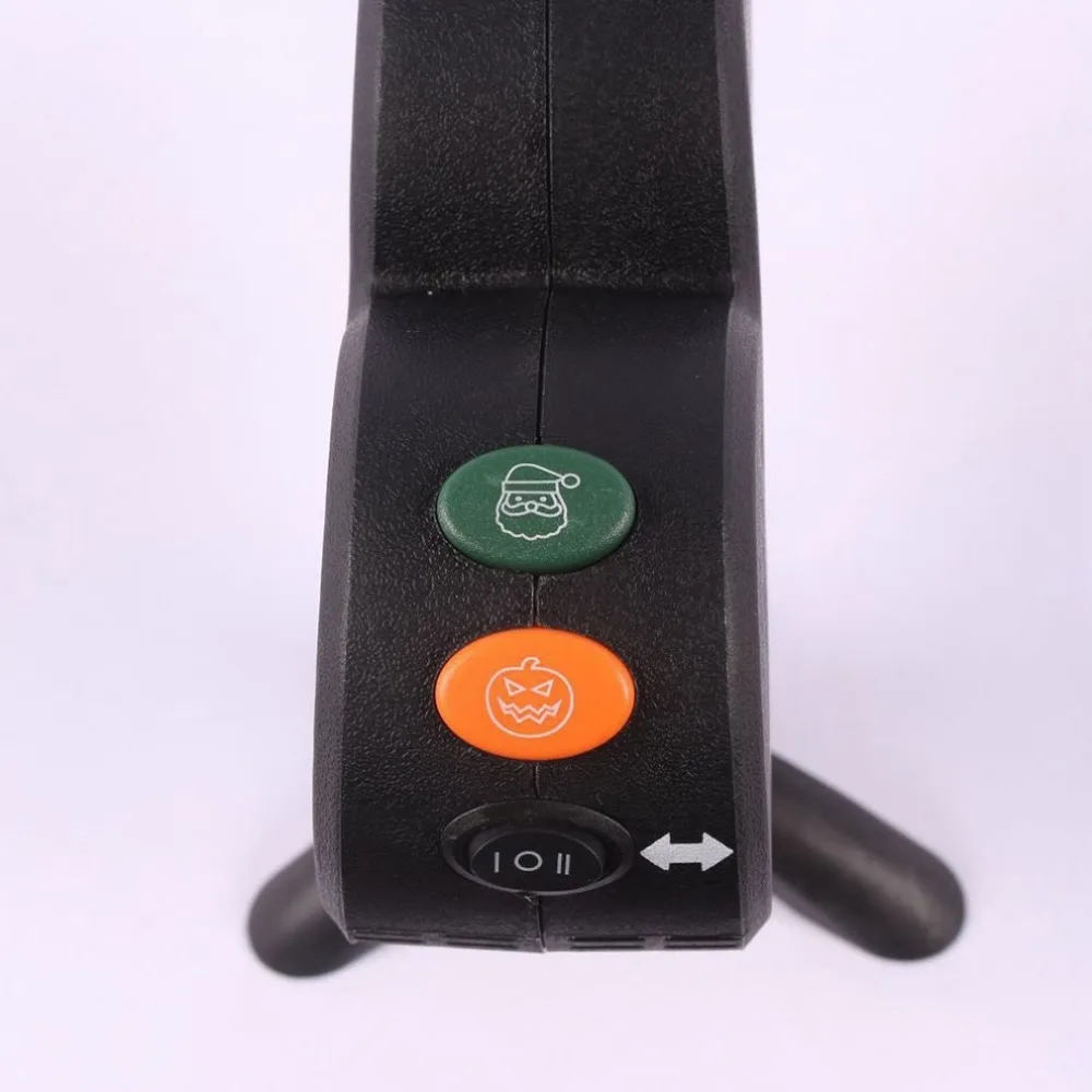 DJ1680801-C-20190835-1