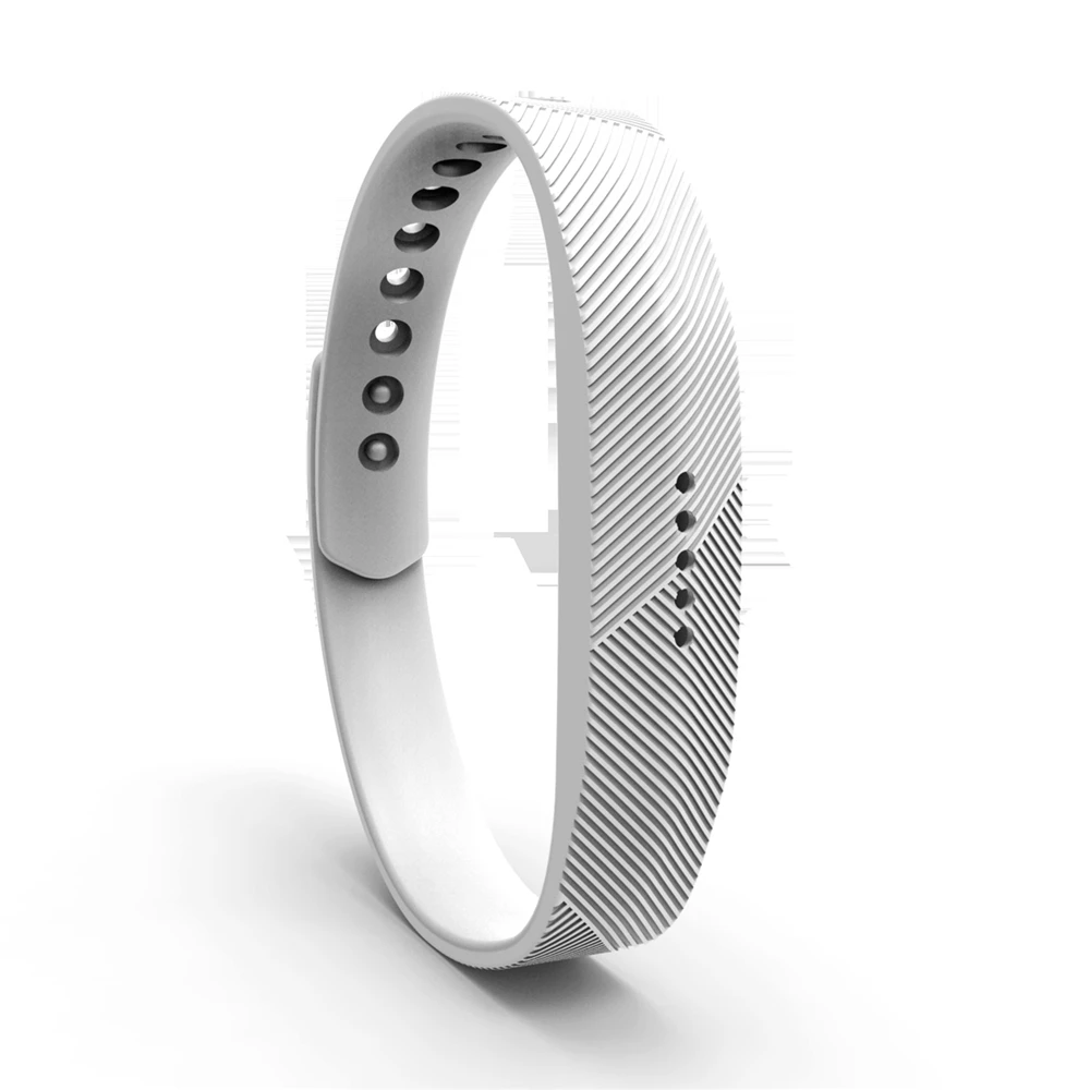 fitbit flex 2