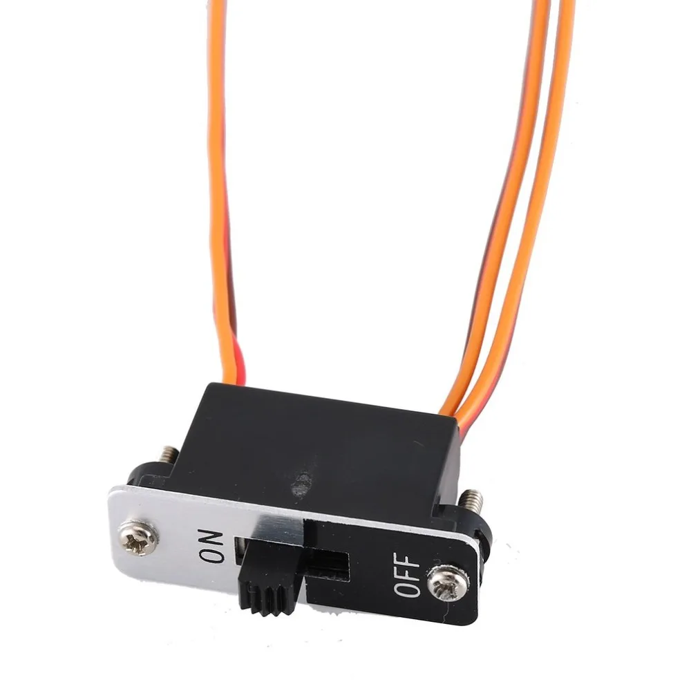 RC1083500-D-13-1