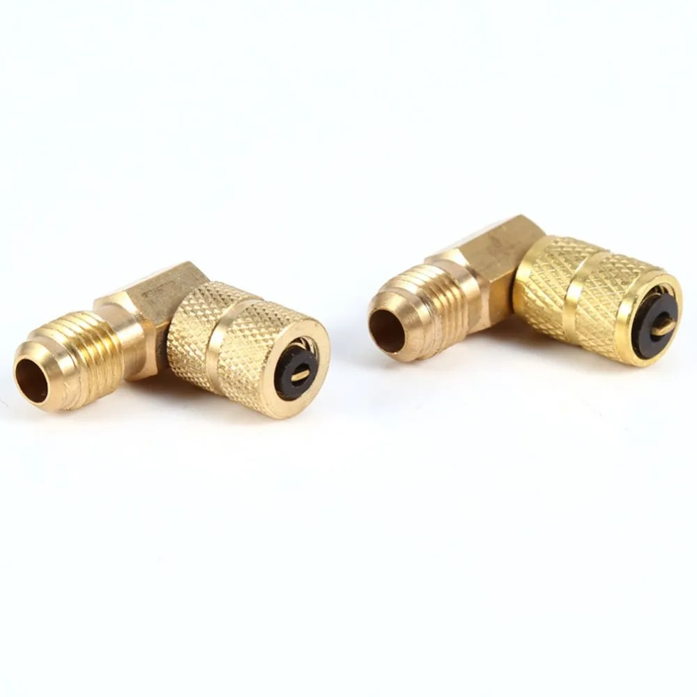 MT242500-C-20191123-1