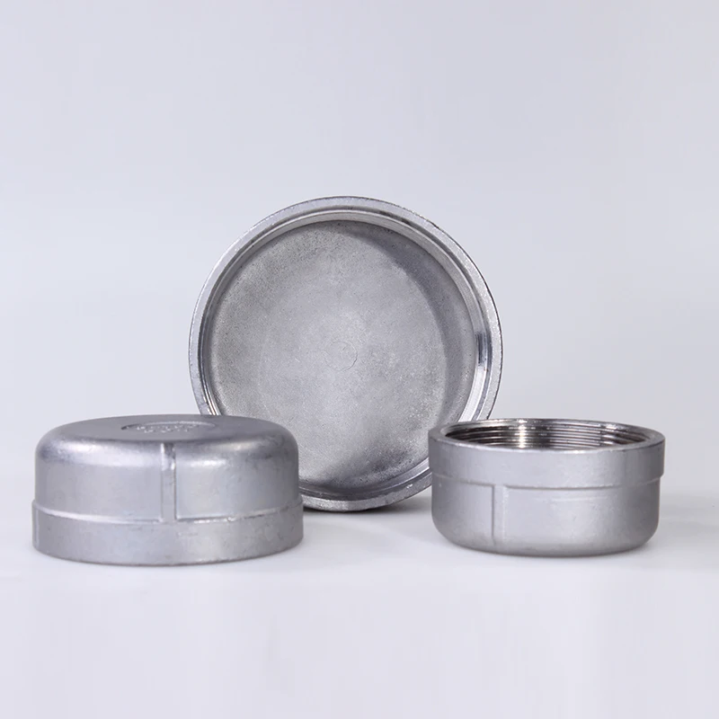 O1CN01wmFyI72E1mMvE4itV_!!650888685