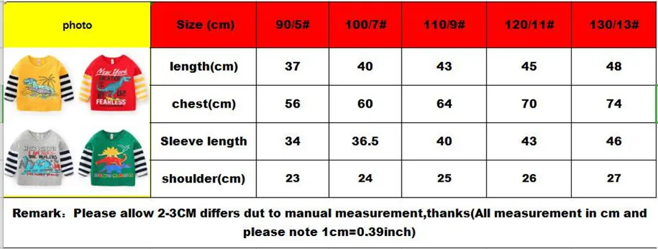 Костюмы динозавров, Детская кофта, коллекция года, весенние толстовки с капюшоном для маленьких девочек, джемперы, куртки для мальчиков, одежда для мальчиков с динозавром, топы, детская одежда, 2-6Y