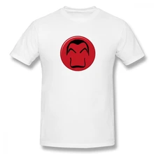2019 La Casa De Papel Circle Men's Basic Short Sleeve T-Shirt 3D Print t shirt Cotton Funny T-shirt home Top Tees 2019 La Casa De Papel Circle Men's Basic Short Sleeve T-Shirt 3D Print t shirt Cotton Funny T-shirt home Top Tees