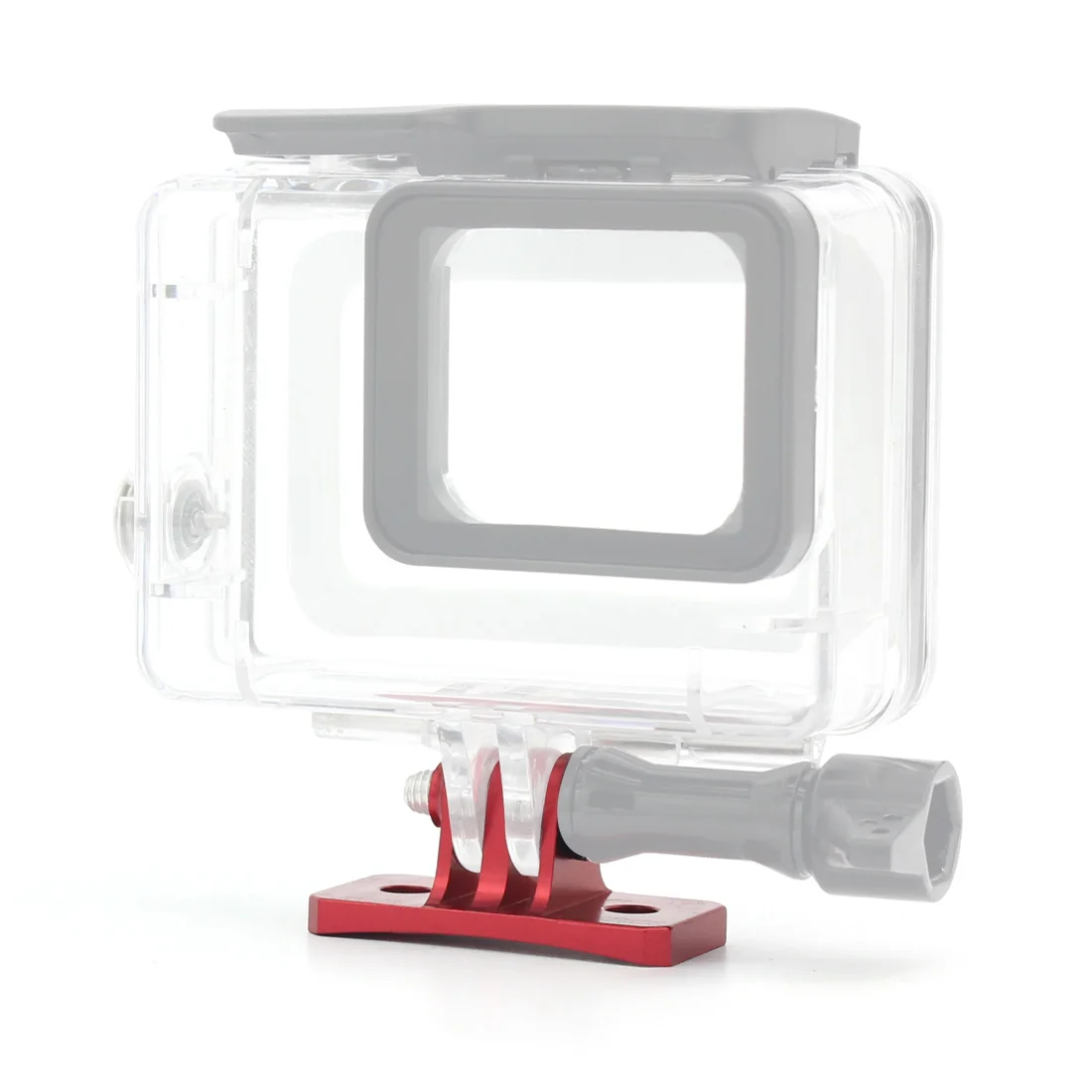 Slide image e9d9c8ebc060434c8cb06770ab58ded7