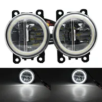 Car Lights