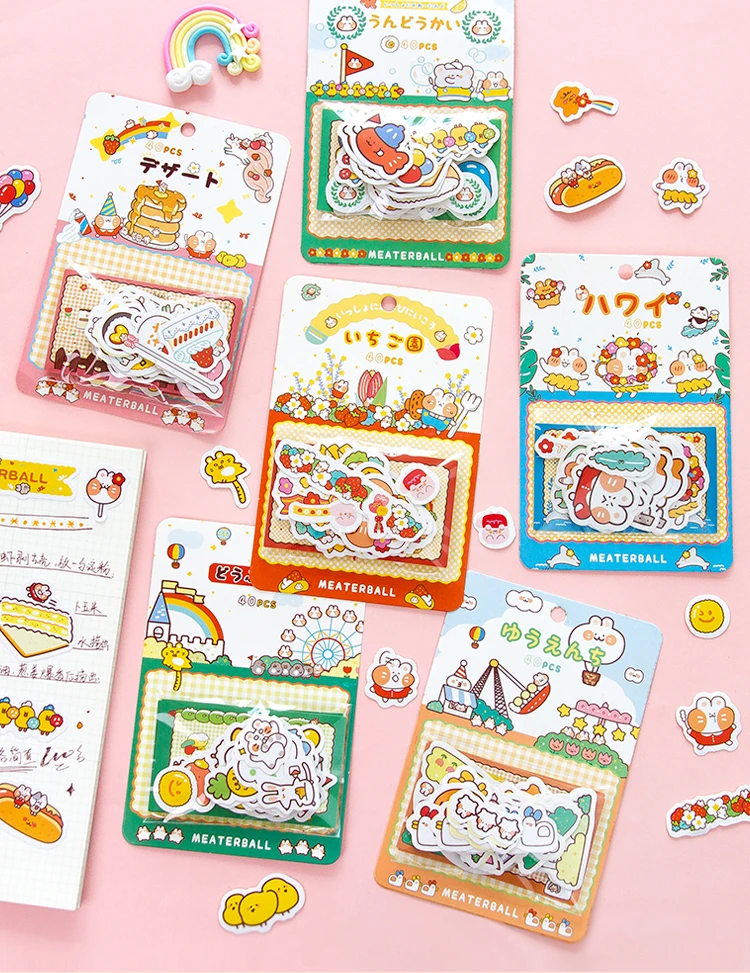 aeProduct.getSubject() https://img.alicdn.com/imgextra/i3/2447980417/O1CN01KxMtaM1Ex1jSL1d4t_!!2447980417.jpg_.webp