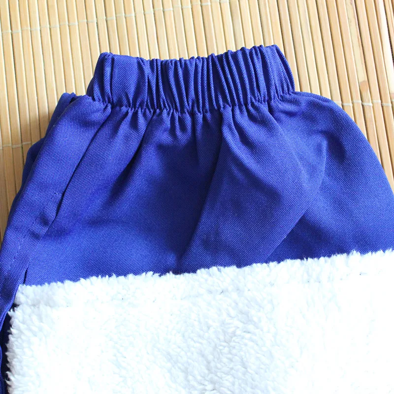 Cosplay&Ware [16]Anime One Piece Cosplay Costumes Luffy Monkey D Costume Uniforms Halloween Carnival Party -Cosplay&Ware anime Shop H241d2c3dba404870bfd3b9e6778d91c6i.jpg