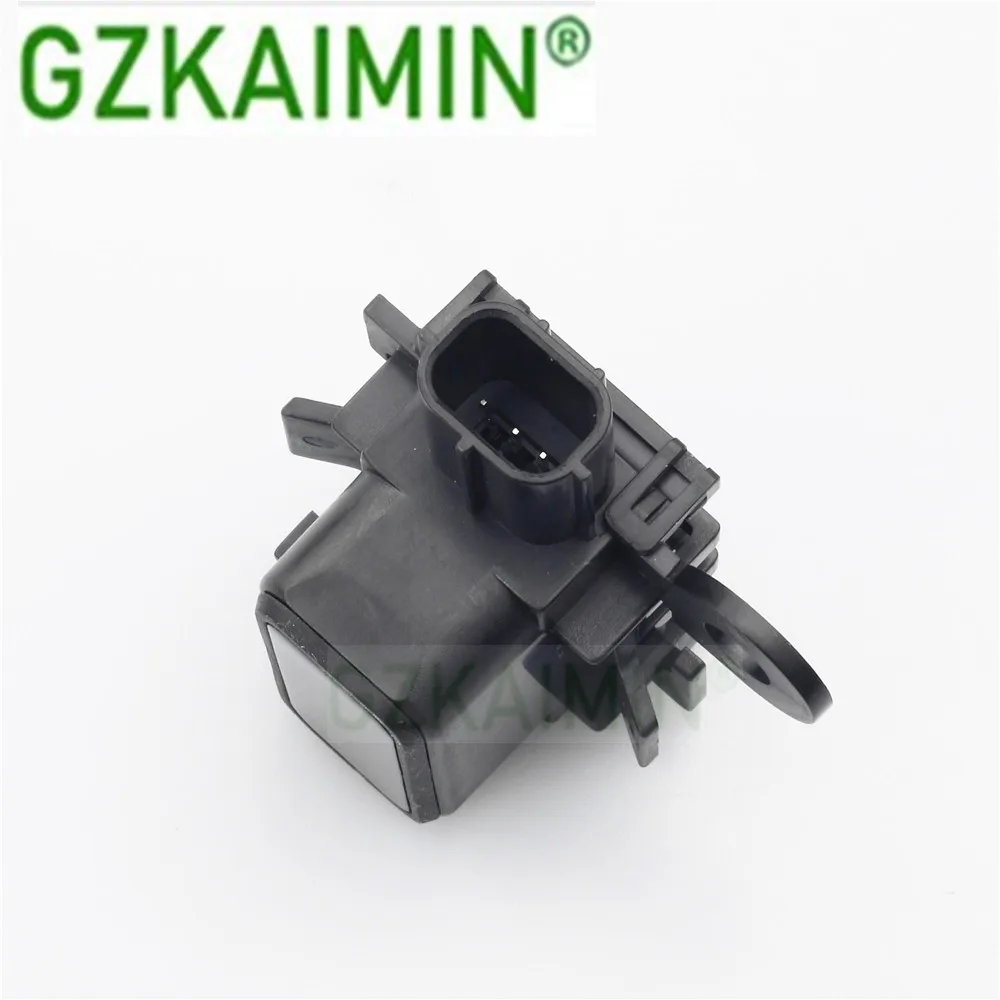 Высококачественный OEM 89341-44150 8934144150 PDC датчик парковки для toyota CROWN GRS190 UZS190 URS190