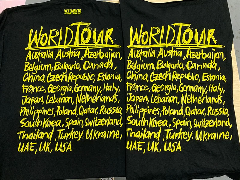 O1CN01KEuw4F28VCBQOjXYo_!!2987327937