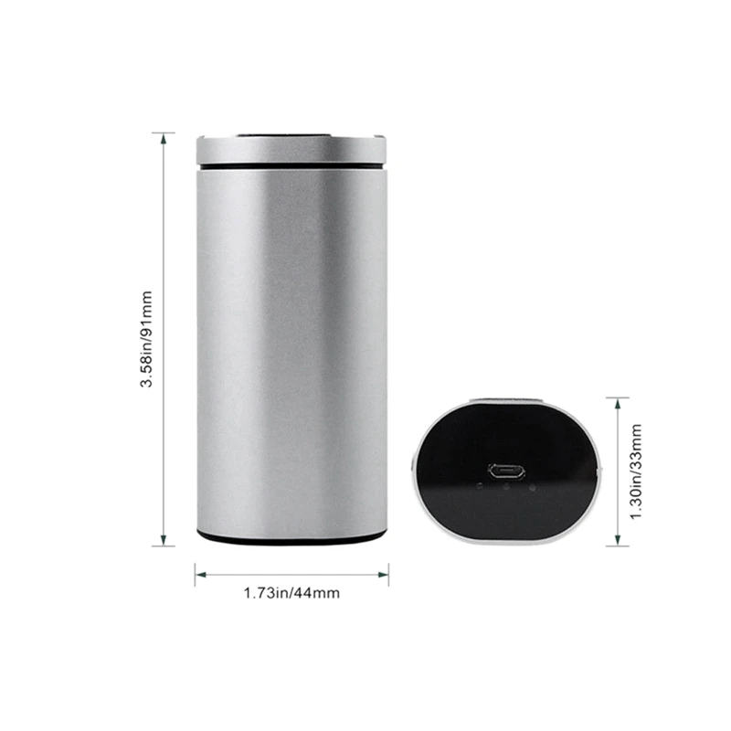 B1 TWS наушники Bluetooth гарнитура HD стерео беспроводные бинауральные наушники спортивные наушники с микрофоном зарядная коробка Fone de Ouvido