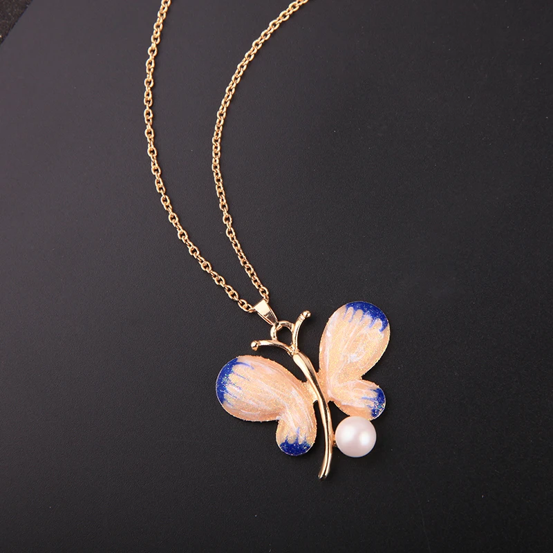 xl01654d (16)