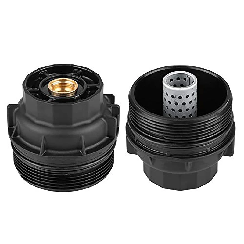 Для toyota, lexus, scion 2,5& 2.7L колпачок для автомобильного масляного фильтра 15620-36020/1562036020