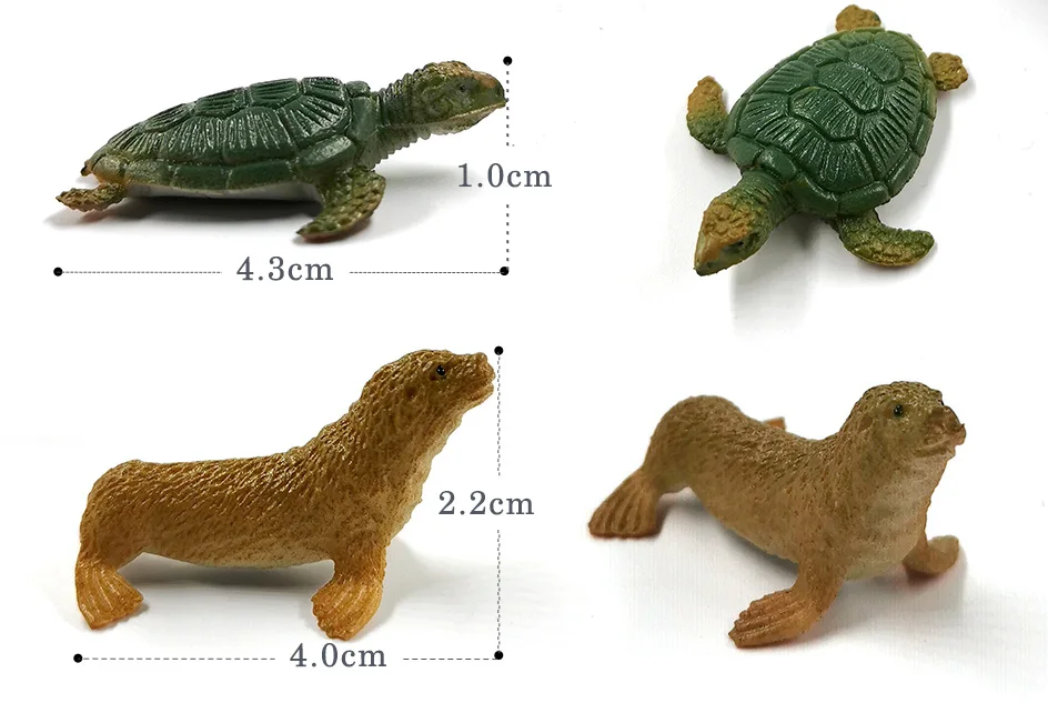 详情页-12款每套-迷你海洋动物_02