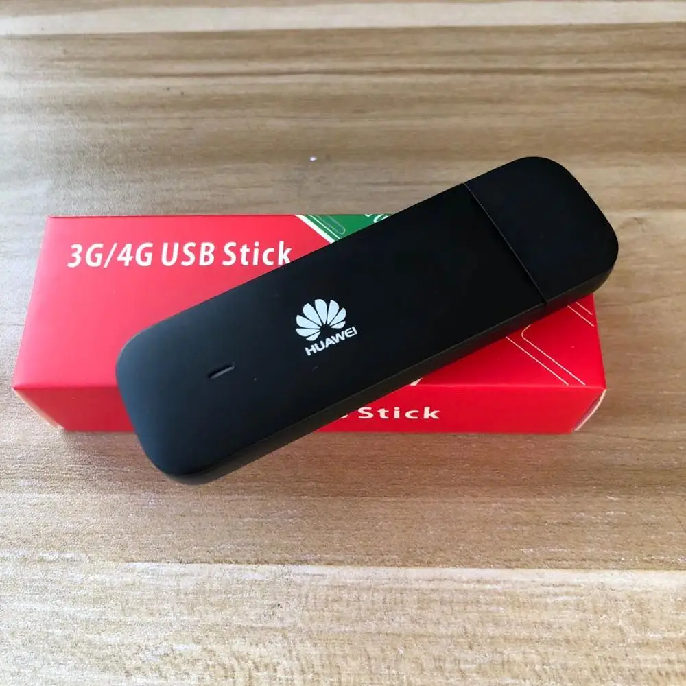Разблокированный Huawei E3372 E3372h 153 E3372s с антенной 4G LTE Dongle мобильный широкополосный USB
