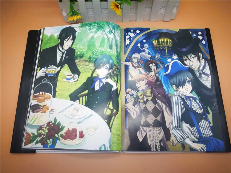 TB2W1sgXe2CK1JjSZFIXXa3OpXa_!!2628880483