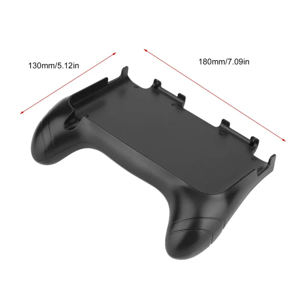 GSF001300-S-22-1 (1)