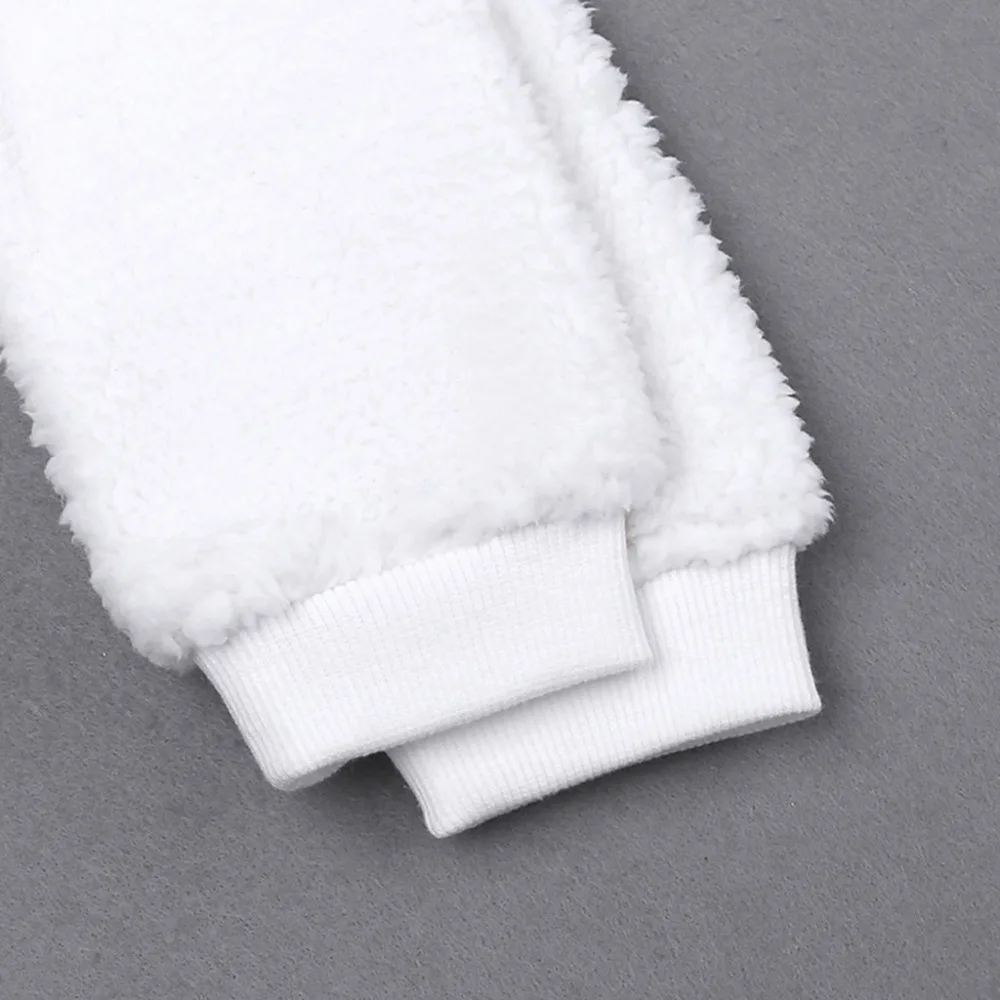 WXL90722082WH24M_0847255904681495674