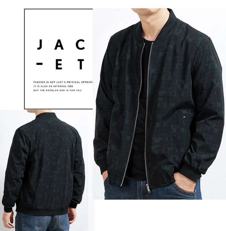 Мужская куртка, пальто 8xl 7xl модный Тренч мужской ветровка Брендовое повседневное зауженное пальто куртка Верхняя одежда Большие размеры 5xl 6xl