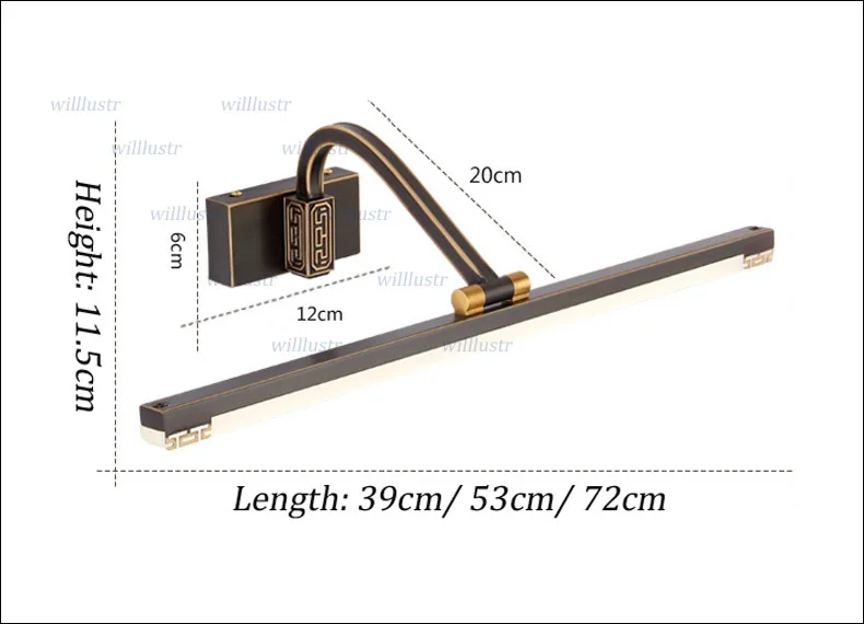 wall light (1)